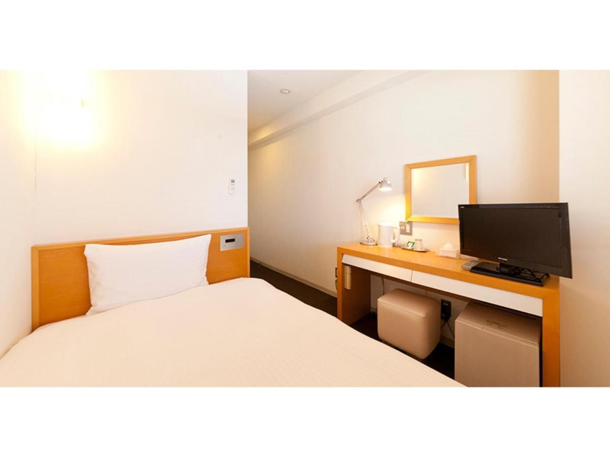 7 Days Hotel - Vacation Stay 84880 고치 외부 사진